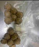 潮禧 90%鮮打爆脆潮汕牛肉丸 300g火鍋關(guān)東煮麻辣燙【1號(hào)店定制】 曬單實(shí)拍圖