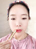 儒意（RUYI）溫感變色潤(rùn)唇膏凡士林保濕滋潤(rùn)修護(hù)唇炎防干裂不掉色口紅女士禮物 曬單實(shí)拍圖