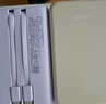 品勝【3C認(rèn)證】22.5W超級(jí)快充20000mAh大容量充電寶可上飛機(jī)高鐵便攜移動(dòng)電源適用蘋(píng)果16小米華為白 曬單實(shí)拍圖