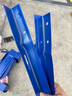 百欣全自動玉米脫粒機(jī)家用小型玉米機(jī)器脫粒機(jī)打玉米包谷神器 全自動脫粒機(jī)配大功率電機(jī) 曬單實拍圖