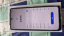 華為暢享80  256GB 天際白 6620mAh電池超能續航  雙五星超耐摔 華為手機【贈話(huà)費券】國家補貼 曬單實(shí)拍圖