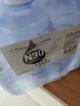 N30°峨眉山N30古巖礦泉水550Ml12瓶弱堿性天然礦泉水含鍶山泉水飲用水 塑膜550mlX12瓶 曬單實拍圖