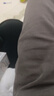 奧智嘉換裝娃娃套裝大禮盒3D眼公主洋娃娃過(guò)家家兒童玩具女孩生日禮物 曬單實(shí)拍圖