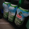 水衛(wèi)士校服凈340g*3瓶 洗衣爆炸鹽彩漂白劑衣服去黃除菌母嬰可用 水衛(wèi)仕 曬單實拍圖