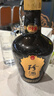珍酒 珍十五 醬香型白酒 53度 500ml*6瓶 整箱裝 曬單實(shí)拍圖