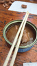 五香帶魚(yú)罐頭零食即食小海鮮熟食水產(chǎn)罐頭香辣帶魚(yú)熟食102g/罐 香辣*1罐 曬單實(shí)拍圖