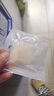 秋田滿滿大西洋真鱈魚原切200g高蛋白生鮮兒童鱈魚去皮去刺享寶寶嬰兒食譜 曬單實(shí)拍圖