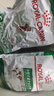 皇家狗糧 成犬狗糧 犬糧 寵物小型犬 PR27 全價犬糧≥10月8KG 曬單實拍圖