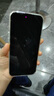 Apple/蘋(píng)果iPhone 16 Pro Max（A3297）512GB 沙漠色鈦金屬 支持移動(dòng)聯(lián)通電信5G 雙卡雙待手機(jī) 曬單實(shí)拍圖