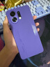OPPOK13 Turbo Pro 12GB+256GB 初號紫 疾風(fēng)散熱引擎 潮汐引擎 第四代驍龍8s 5G游戲手機(jī) 國家補(bǔ)貼 曬單實(shí)拍圖