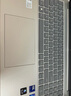 惠普HP【國家補貼20%】星Book 15 大屏輕薄筆記本電腦(i5-13500H 16G 512G 7*24小時E管家)銀 曬單實拍圖