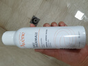 雅漾（Avene）舒泉調(diào)理噴霧150ML 定妝補(bǔ)水保濕 爽膚水化妝水 護(hù)膚中噴禮物 曬單實(shí)拍圖