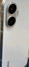 小米（MI）【國家補貼】REDMI Turbo 4 Pro 第四代驍龍8s 7550mAh長(cháng)續航 12GB+256GB 白色 小米紅米5G手機 曬單實(shí)拍圖