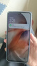 小米  Redmi 14C 國家補(bǔ)貼 6.88英寸護(hù)眼大屏 120Hz高刷 150%大揚聲器 4GB+128GB 星巖黑 曬單實拍圖