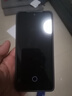 小米（MI）Redmi紅米note14 新品學(xué)生拍照新品5G智能手機(jī) 幻影青 8GB+256GB 官方標(biāo)配 曬單實(shí)拍圖