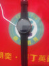 GOUEB電話手表青少年初高中生專用【無(wú)游戲長(zhǎng)待機(jī)】可插卡5G全網(wǎng)通初中學(xué)生視頻通話運(yùn)動(dòng)防水智能手表 黑色【5G全網(wǎng)通+定位+支付+視頻通話+藍(lán)牙】 曬單實(shí)拍圖