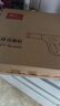 利仁（Liven）面條機家庭用家用壓面機全自動(dòng)無(wú)線(xiàn)手持壓面槍電動(dòng)饸烙機不銹鋼面條機5種出面模具M(jìn)L-A410 曬單實(shí)拍圖