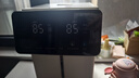 美的（Midea）小魔方電熱水瓶電水瓶飲水機 燒水壺電水壺電熱水壺 316L不銹鋼保溫恒溫一體可拆 國家補貼 20FPro 曬單實拍圖