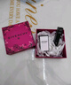 紀(jì)梵希（Givenchy）棒棒糖唇蜜N117紅茶晶凍色口紅裸色唇釉化妝品教師節(jié)禮物女生生日 曬單實(shí)拍圖