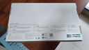 小米（MI）路由器4A千兆版  雙千兆 1200M雙頻無線速率 5G家用智能路由器 四天線穿墻 雙頻合一 曬單實拍圖