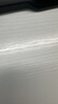 十月結晶嬰兒濕紙巾【80抽*10包】寶寶手口柔濕巾新生手口專用 曬單實拍圖
