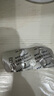 [泰里安]氫溴酸替格列汀片 20mg*7片 10盒裝 曬單實(shí)拍圖