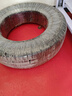 米其林（MICHELIN）輕卡輕客車(chē)輪胎195/70R15C 104/102S  AGILIS 3  適配福田風(fēng)景 曬單實(shí)拍圖
