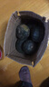 櫻鮮正宗新疆貝貝南瓜小 沙漠香甜軟糯老南瓜 板栗味兒童輔食新鮮蔬菜 凈重4.5-5斤精品果【單果250g+】 曬單實(shí)拍圖