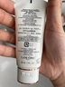 蘭蔻輕透小白管30ml雙支裝防曬乳隔離護膚禮盒套裝七夕情人節(jié)禮物 曬單實拍圖