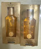 施華蔻（Schwarzkopf）金致潤養(yǎng)瞬柔精油套裝(精油75ml*2)(護(hù)發(fā)精油 免洗滋養(yǎng) 防毛躁) 曬單實(shí)拍圖