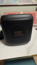 JBL PartyBox Encore2音樂(lè )戰將歡唱版2藍牙音箱 國家補貼 戶(hù)外家庭KTV麥克風(fēng)一體唱K歌廣場(chǎng)舞低音音響 曬單實(shí)拍圖