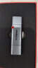 ThinkPlus聯(lián)想1TB 固態(tài)U盤 讀速高達500MB/S 雙接口USB3.2&Type-C大容量手機電腦通用優(yōu)盤TSU303系列 曬單實拍圖