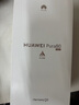 HUAWEI Pura 80 12GB+256GB 絲絨黑 絲絨直屏 紅楓原色影像 全新鴻蒙AI 華為鴻蒙智能手機(jī) 曬單實(shí)拍圖