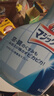 花王（KAO）進(jìn)口擦玻璃清潔劑400ml 浴室淋浴房水垢水漬汽車窗玻璃清洗劑神器 曬單實(shí)拍圖