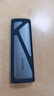 綠聯(lián)M.2 NVMe固態(tài)硬盤盒 Type-C3.2移動硬盤盒 適用筆記本電腦iPhone 16手機(jī)外接SSD硬盤盒 鋁合金散熱 曬單實拍圖