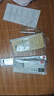 得力（deli）姓名貼48枚小學(xué)生彩色名字貼紙22*33mm幼兒可愛(ài)卡通貼紙自粘標(biāo)簽貼6432隨機(jī)款式發(fā)貨 曬單實(shí)拍圖