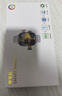PYLV兒童智能電話手表5G可插卡視頻通話精準(zhǔn)定位學(xué)生青少年12-16歲初高中生成人款 旗艦升級(jí)版-銀| 前后雙攝+WIFI下載+應(yīng)用監(jiān)管 贈(zèng)電話卡+運(yùn)費(fèi)險(xiǎn)+365天質(zhì)保服務(wù) 曬單實(shí)拍圖