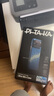 PITAKA【PitaTap?超薄款適用蘋果iPhone17ProMax手機(jī)殼相機(jī)按鍵全包16promax凱夫拉磁吸商務(wù)高級保護(hù)套 星河 iPhone17ProMax手機(jī)殼 曬單實拍圖