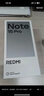 小米（MI）REDMI Note15 Pro 天璣7400-Ultra 7000mAh 龍晶玻璃十倍抗摔 IP68 12+512 子夜黑 紅米 5G手機 曬單實(shí)拍圖