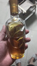 五糧液仙林生態(tài) 黃金酒 萬福 39度 240mL*6 整箱裝 曬單實拍圖