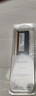 光威（Gloway）32GB DDR4 3200 臺式機內(nèi)存條 弈系列 普條 國產(chǎn)長鑫顆粒 CL22 曬單實拍圖