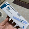 【冷鏈產(chǎn)品】【原研進口】3盒裝 諾和泰 司美格魯肽注射液1.34mg:1ml*3ml 曬單實拍圖