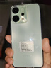 OPPO Reno14 16GB+256GB 半夏綠 高清長(cháng)焦實(shí)況 全新小直屏Live圖 AI拍照5G智能手機 學(xué)生游戲 國家補貼 曬單實(shí)拍圖