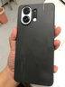 OPPO K13 Turbo Pro 12GB+256GB 騎士銀 疾風(fēng)散熱引擎 潮汐引擎 第四代驍龍8s 5G防水游戲手機國家補貼 曬單實(shí)拍圖