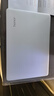 華為HUAWEI二手筆記本MateBook13/14 xpro觸摸3K全面屏輕薄便攜二手筆記本電腦 95新 Magic R5-3500 8G 512G 曬單實(shí)拍圖