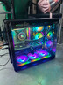 華碩全家桶i9 14900KF/RTX5080主機RTX5090 D顯卡深度學(xué)習AI運算臺式設計渲染電競組裝電腦主機DIY整機 配一:14900KF+RTX5070 曬單實(shí)拍圖