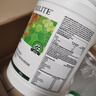 安利（Amway）紐崔萊全植物蛋白粉進(jìn)口增強免疫力兒童孕婦成人男女中老年營(yíng)養品 馬來(lái)版-900g【26年12月到期】 曬單實(shí)拍圖