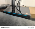 騰訊極光盒子6S 8K高清電視盒子 智能網(wǎng)絡(luò )電視機頂盒 杜比視界全景聲 4+64G 雙頻WiFi6千兆網(wǎng)口 START云游戲 曬單實(shí)拍圖