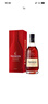 軒尼詩（Hennessy）VSOP 法國進(jìn)口 干邑白蘭地 洋酒 700ml 曬單實(shí)拍圖