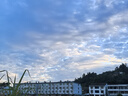 安之伴【巨好睡】睡衣女夏季涼感彈彈棉甜美少女感減齡女士家居服可外穿 曬單實(shí)拍圖